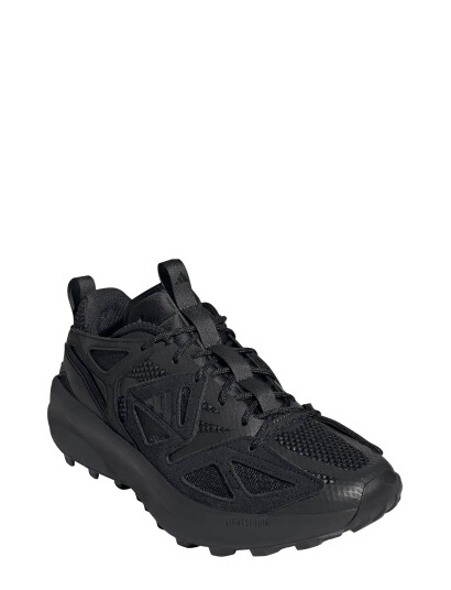 adidas Sportswear Kantai Trail - Black - 40
