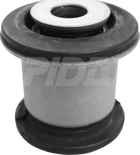 SPIDAN CHASSIS PARTS 418053 Feste styrestag