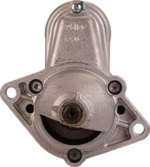 Starter WALKER WST00024