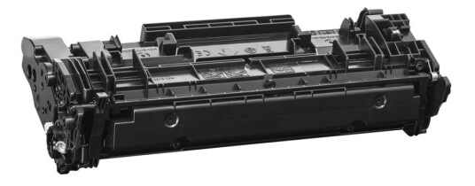 Kmp H-T224a - 100 G - Svart - Kompatibel - Tonerpatron Alternativ For: Hp 26A - For Hp Laserjet Pro M402 Mfp M426