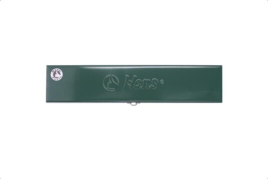 HANS 84613M Kraftpipe sett HANS 84613M Kraftpipe sett