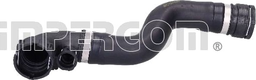 Radiatorslange ORIGINAL IMPERIUM 224676
