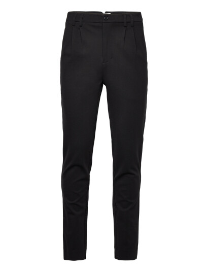 HOLZWEILER Tobi Trouser Long - Black - 50 HOLZWEILER Tobi Trouser Long - Black - 50