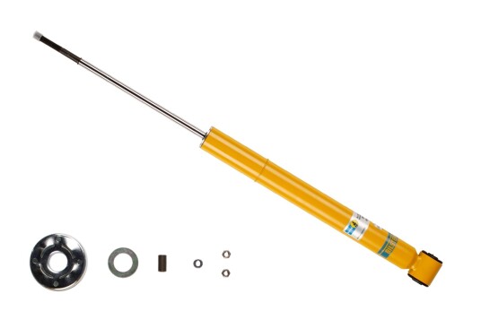 Støtdemper BILSTEIN 24-015240