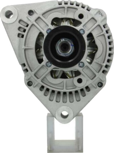 BV PSH 555.509.090.010 Dynamo BV PSH 555.509.090.010 Dynamo