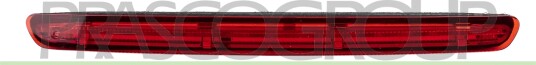 PRASCO VG9074150 Ekstra bremselys