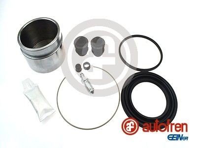 Autofren Seinsa Rep. sett bremsecaliper AUTOFREN SEINSA D41683C