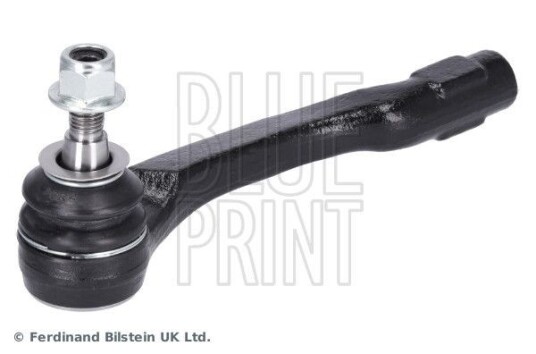 Endeledd BLUE PRINT ADBP870035 Endeledd BLUE PRINT ADBP870035