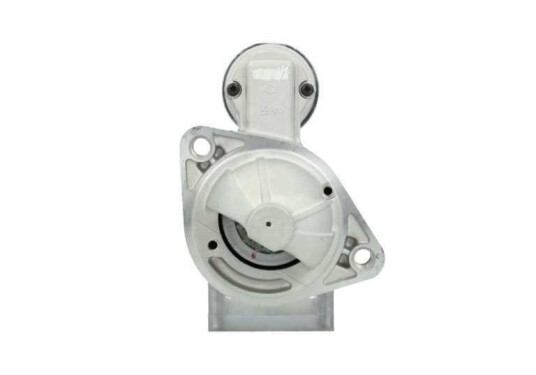 Starter BV PSH 150.598.132.360