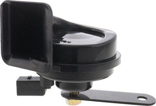 Horn VEMO V10 77 0923