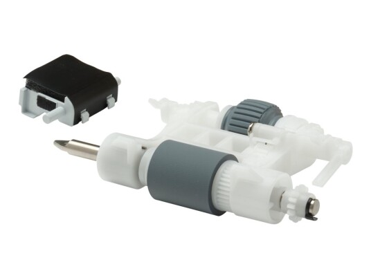 Hp - Adf Vedlikeholdssett Til Skriver - For Color Laserjet Enterprise Cm4540 Laserjet Enterprise M4555