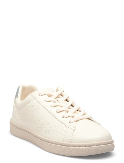 BOSS Everlynn_Tenn_Mt   Cream   36