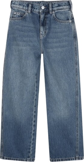 Zadig & Voltaire Kids Jeans Blue 176 Zadig & Voltaire Kids Jeans Blue 176
