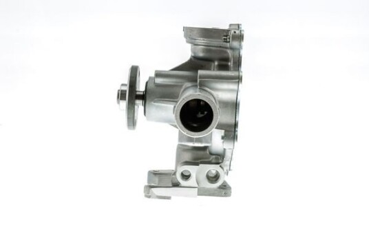 AISIN WPT 502 Vannpumpe AISIN WPT 502 Vannpumpe