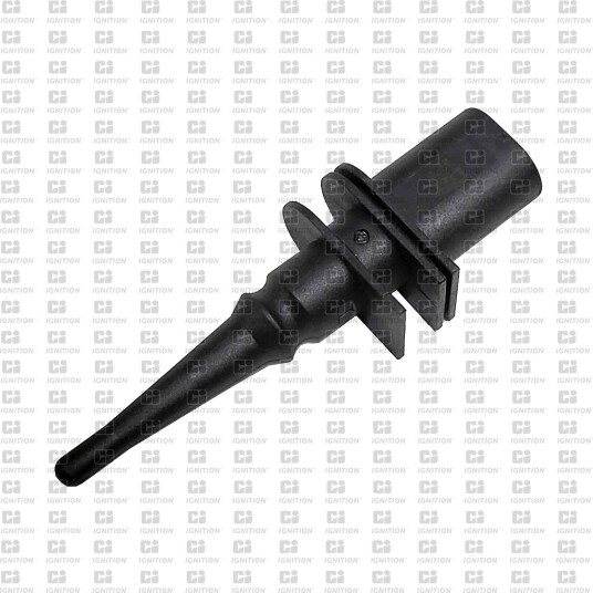 Sensor, utetemperatur QUINTON HAZELL XEMS331