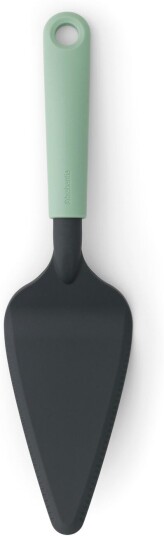 Brabantia Tasty kakespade 30 cm Brabantia Tasty kakespade 30 cm