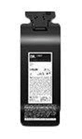 Epson T54L1 - Large Format - black - original - ink cartridge - Blekkpatron Svart Epson T54L1 - Large Format - black - original - ink cartridge - Blekkpatron Svart