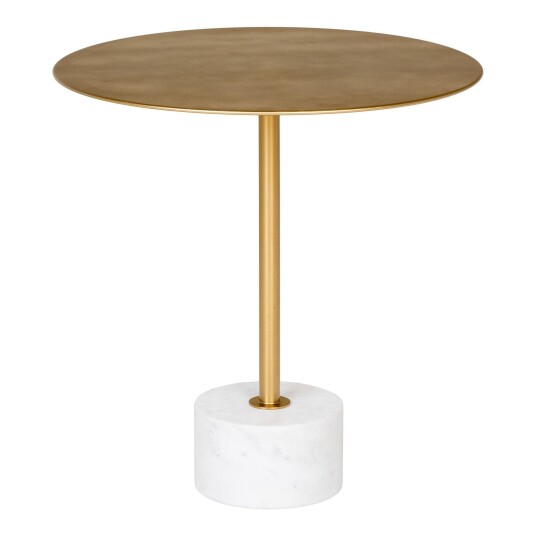 House Nordic Sidebord Lecco 1853409-01-0 House Nordic Sidebord Lecco 1853409-01-0