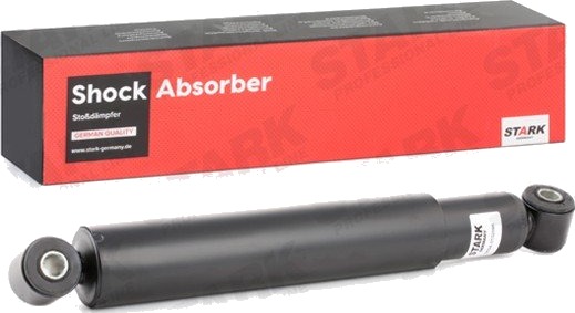 STARK SKSA 0132096 Støtdemper