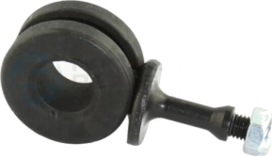 stang, stabilisator Professional Parts 61420210