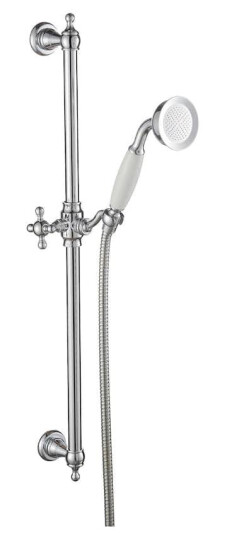 Dusjsett Imperial Lichfield