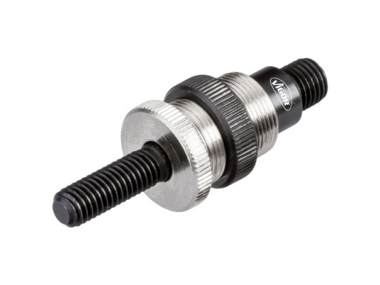 Vigor V3735 M10 Bil Special Værktøj Vigor V3735 M10 Bil Special Værktøj