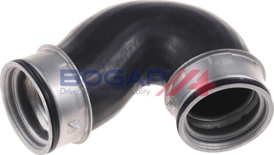 BOGAP A1711317 Ladeluftslange