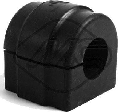 Metalcaucho 05823 Lagring, stabilisator