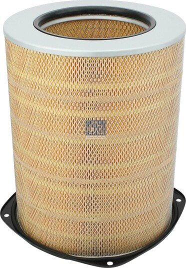 DT Spare Parts 2.14064 Luftfilter DT Spare Parts 2.14064 Luftfilter