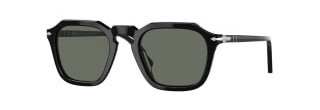 Persol 0PO3292S 95/58 5021 Persol 0PO3292S 95/58 5021