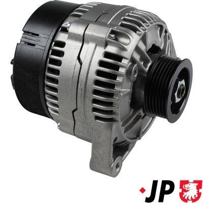 Dynamo JP GROUP 1190105500