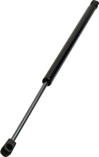 Baklukedemper MAXGEAR 12-2625