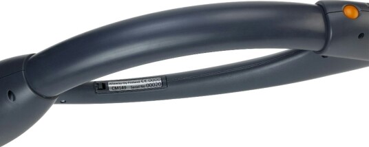 Allaway Håndtak Premium Rc