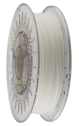 PrimaSelect NylonPower Glass Fiber 2,85 mm 500g Ufarget PrimaSelect NylonPower Glass Fiber 2,85 mm 500g Ufarget