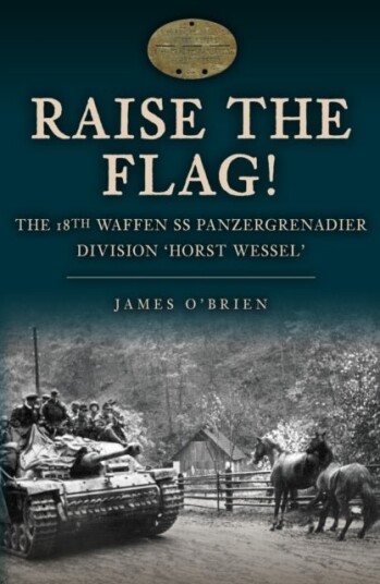 Raise the Flag!