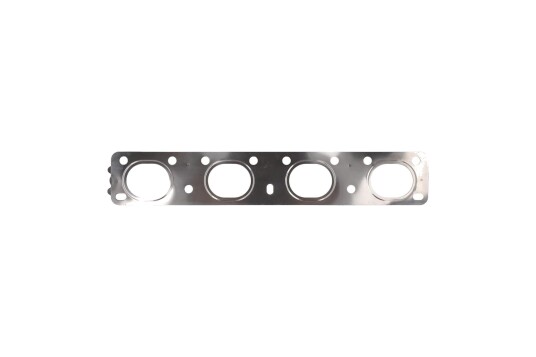 KAMOKA 8705141 Tetning, eksosmanifold