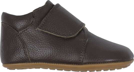 Bundgaard Dark Brown Tannu 20