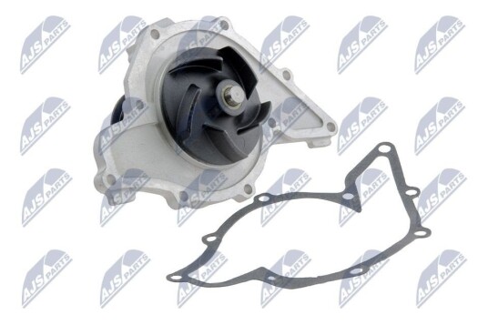 NTY CPW AU 032 Vannpumpe NTY CPW AU 032 Vannpumpe