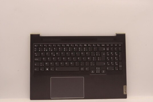 Lenovo COVER Upper Case ASM_BEL H
