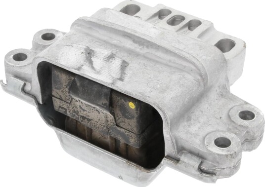 CORTECO 80001236 Oppheng, automatgirkasse