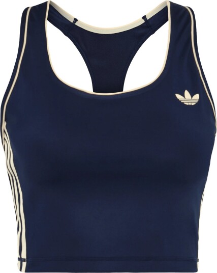 Adidas Performance Og Sp Tank NINDIG XS Adidas Performance Og Sp Tank NINDIG XS