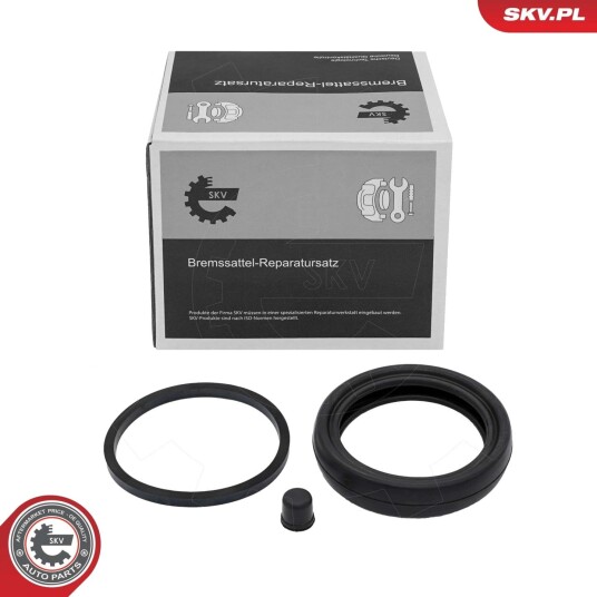 ESEN SKV 91SKV503 Reparasjonssett, bremsecaliper ESEN SKV 91SKV503 Reparasjonssett, bremsecaliper