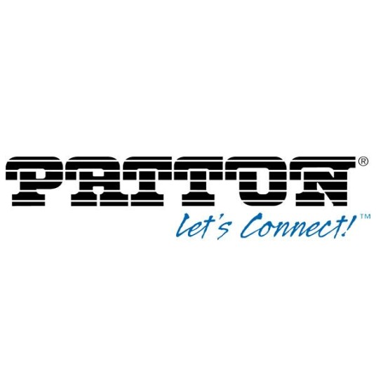 Patton Smartnode Erstatningsstrømforsyning