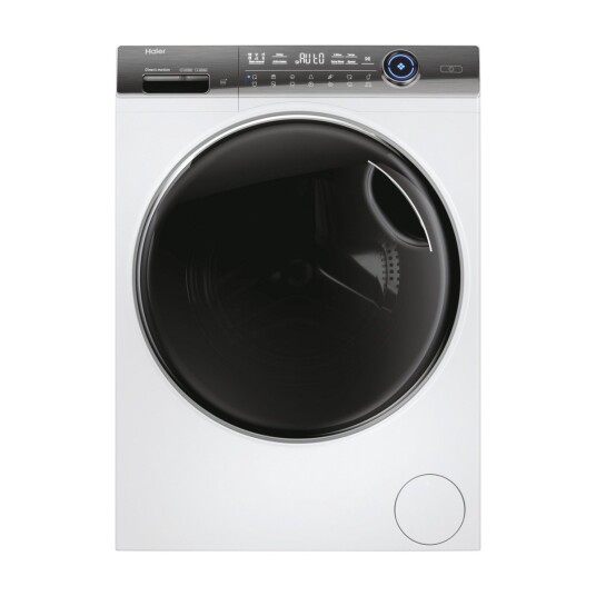 HAIER I-PRO SERIES 7 HW90G-B14979TU1S VASKEMASKIN