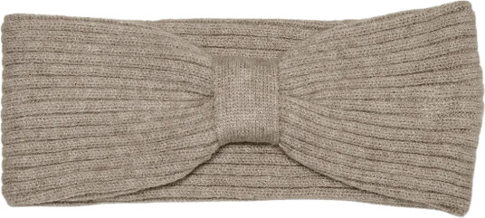 ONLY Onlzenna Headband Cc Acc Beige ONE SIZE ONLY Onlzenna Headband Cc Acc Beige ONE SIZE