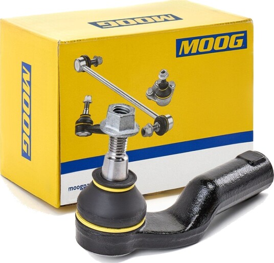 MOOG FD ES 3891 Endeledd