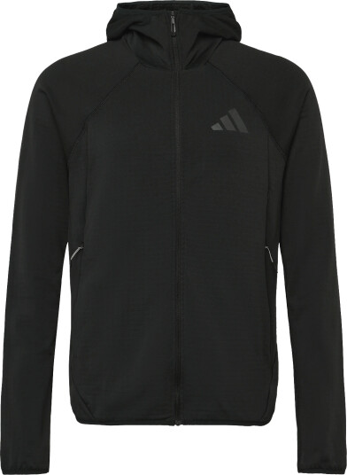 adidas Terrex Xpr Vk Fl H J Black XXL