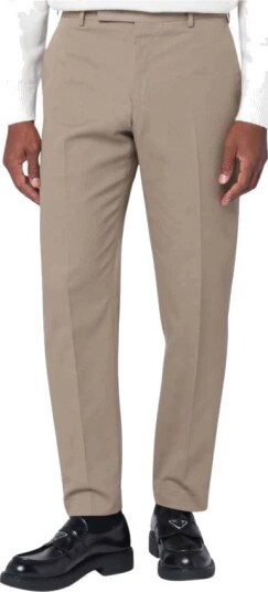 PT Torino Herre Bukser Beige 3XL,