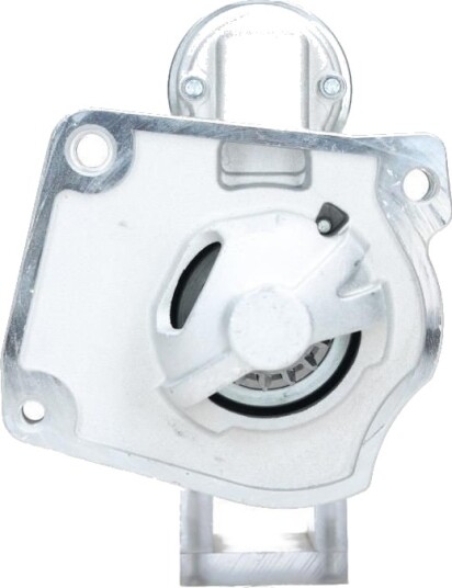 Starter BV PSH 220.538.153.000