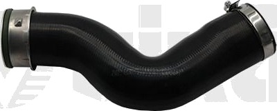 VIKA 11451778501 Ladeluftslange VIKA 11451778501 Ladeluftslange